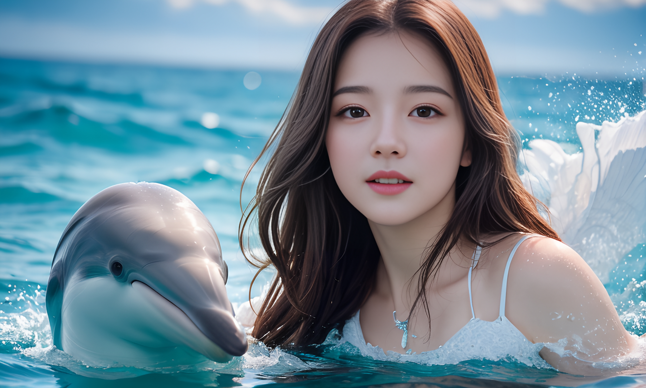 99久久精品美女国产成人精品免费午夜在线观看|久久特黄aa大片|久久久av久av久片二区三-中文 日本 韩国 精品|国产精品原创在线观看不卡|午夜国产一区成人极品|日韩综合人妻精品|非遗技艺与国粹魅力交融 港澳台大学生解锁文化新体验